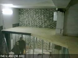 72d96538979e9228cbd1fd4309cadf54.webp