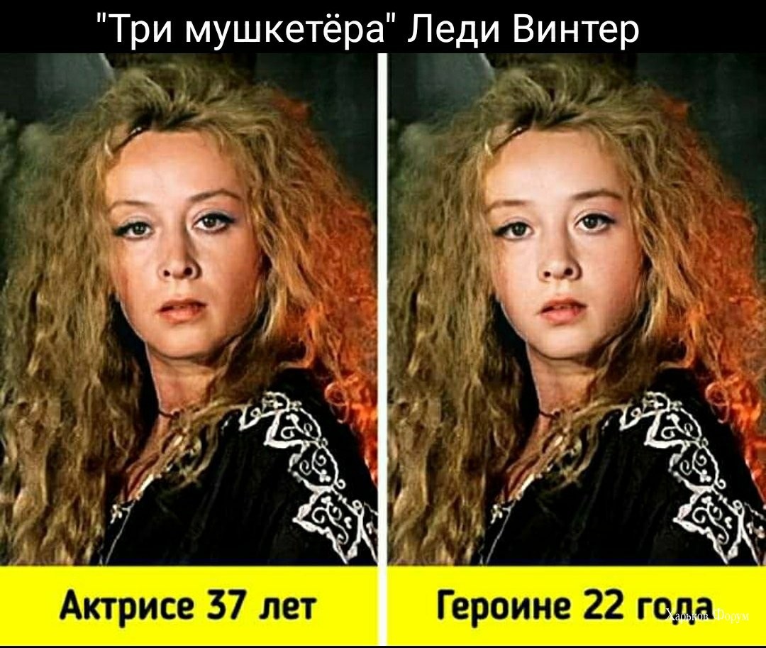 72db5655ecd965147c9e7.jpg