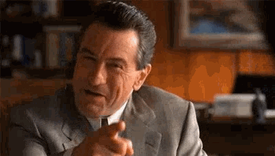 72ddf89e38b62acded40512c59038630.gif