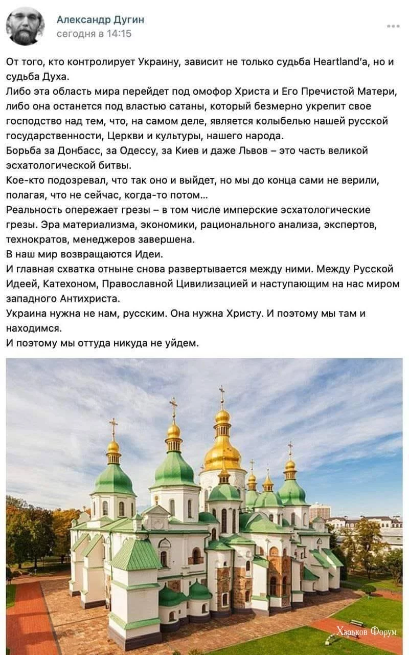 72e0a6f9fa557b41019.webp