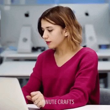 72eda9770008c6be9e.gif