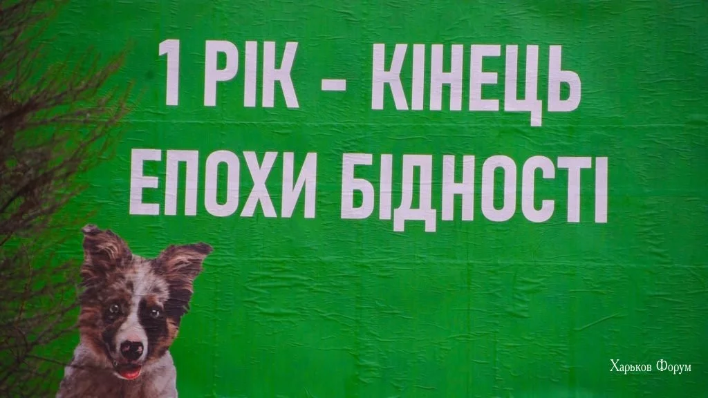 72f0b9a55b687e40048078.webp