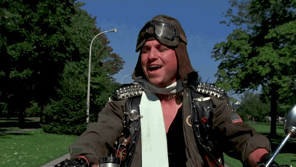 72f36bdeb8d16b2721ac199.gif
