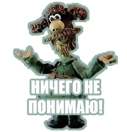 72f9ee7e026b173625e.webp