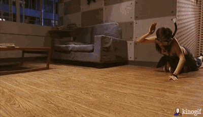 72fc1b7a139d3910037e43.gif