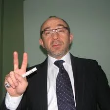 72L-qq43QstmNTOLdV0U1rUBnVhdy6pRy--yjIkE3ee0ODjpxQ.jpg