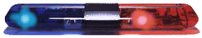 7302.gif