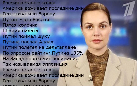 730342_original.webp