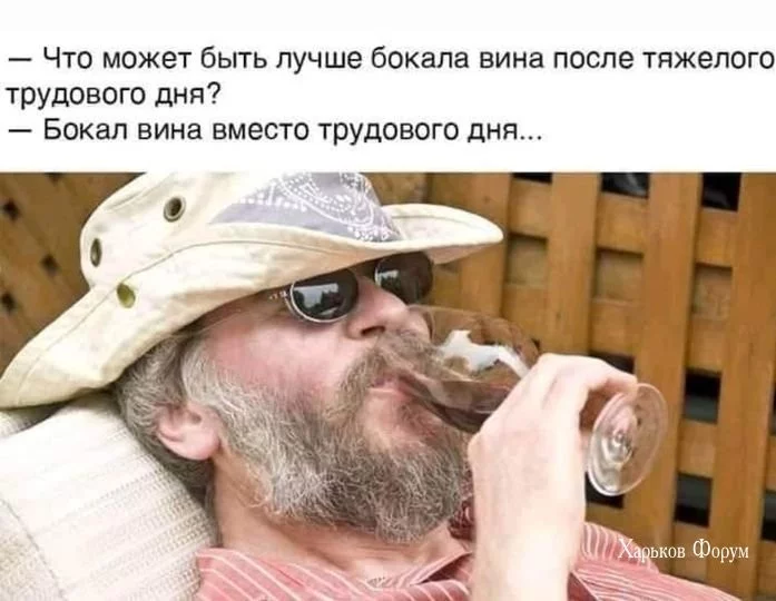 7307fa563541c2d5c1e5ae.webp