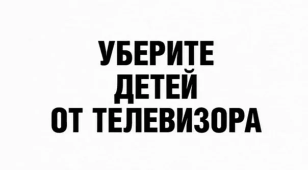 730e13705ab68059edb0e3b5b7eceb8a.webp