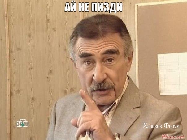 730e2c3642b47b94d.jpg