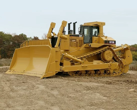 731_D11R-1.webp
