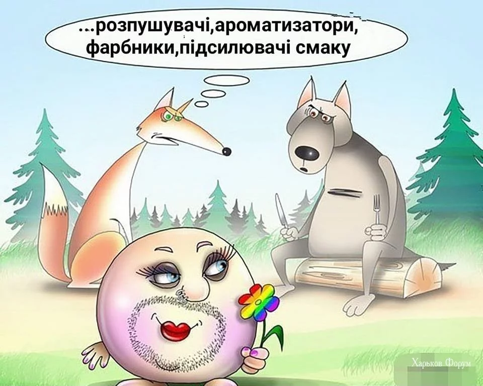 731a29accad4010a3e3ff2.webp