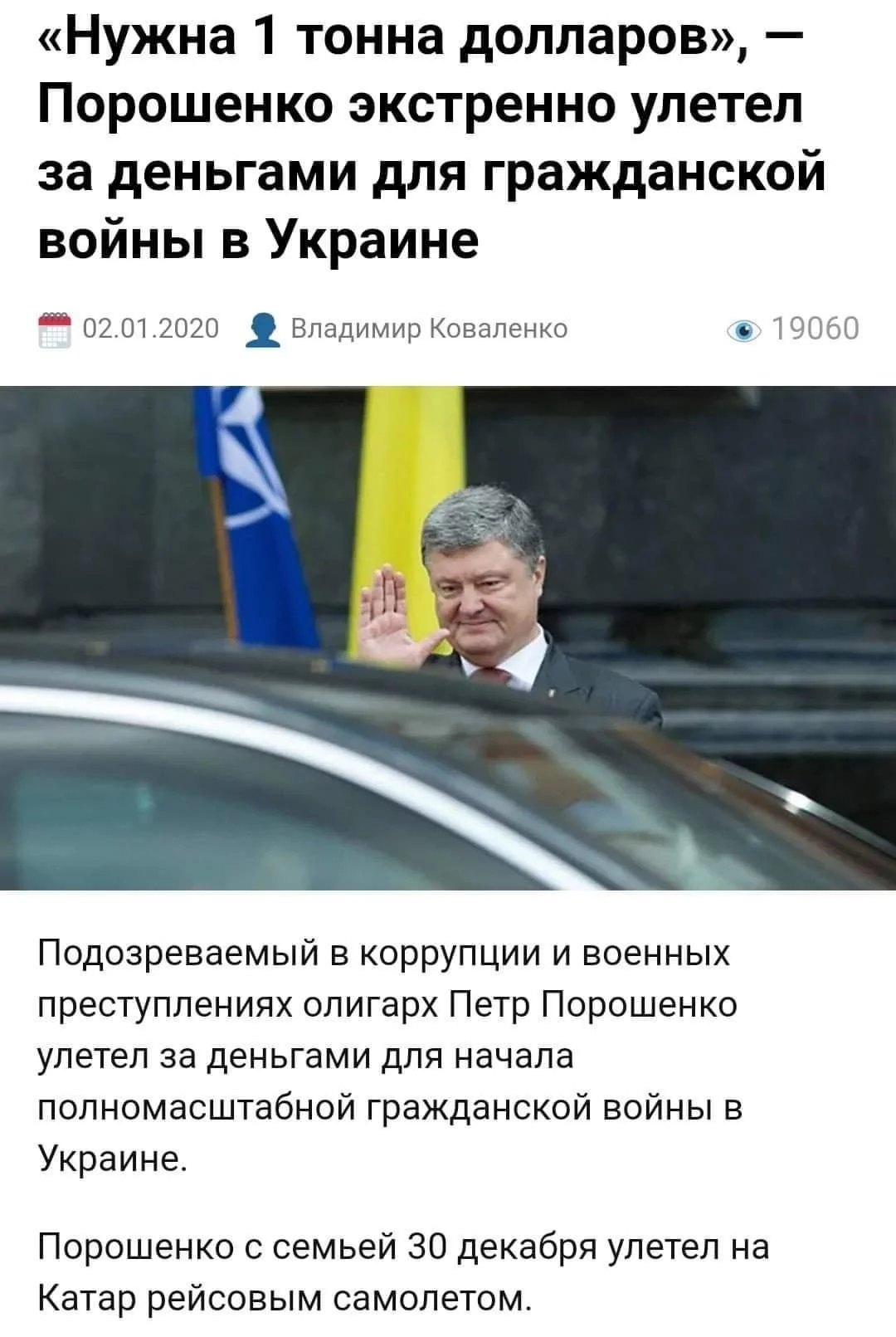731f1cbe4312475b.webp