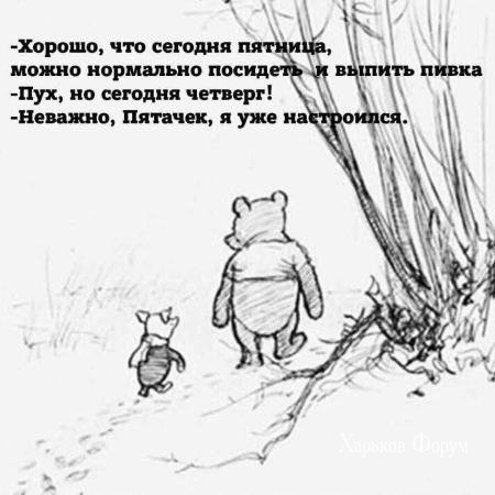 731f33704a8a4210df.jpg
