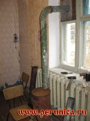 7322558.webp