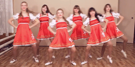 732543a05adab6b30.gif