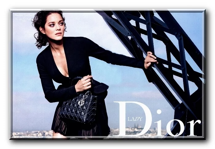 73272519_ladydiorparis2.webp