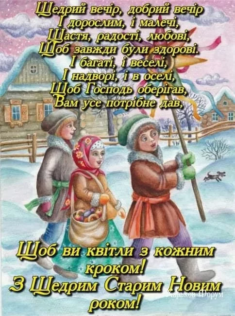 732b903c14b20cd4ab74adc9.webp