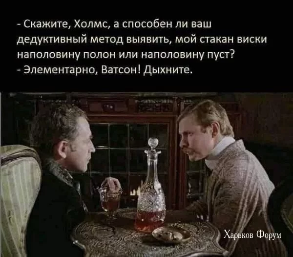 732d04cecc8f794291.webp