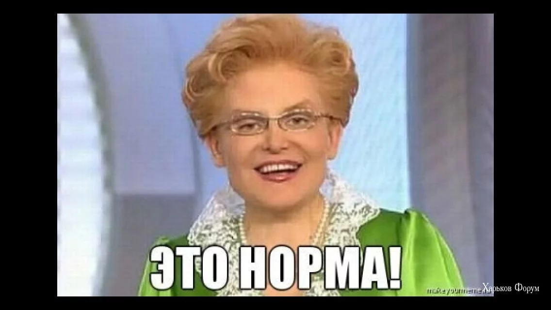 732dd5ee8f673937c9ea53.webp
