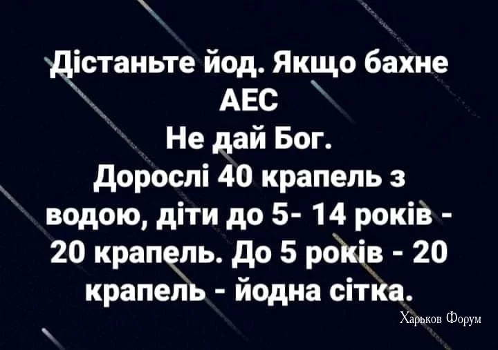 7330a10a38bdfaaa425e9.webp