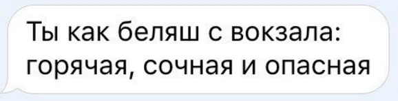 7331137.webp