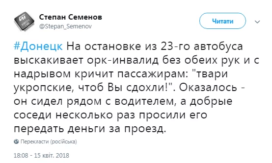 7334384e3e11c765f83ea6073342b299.webp