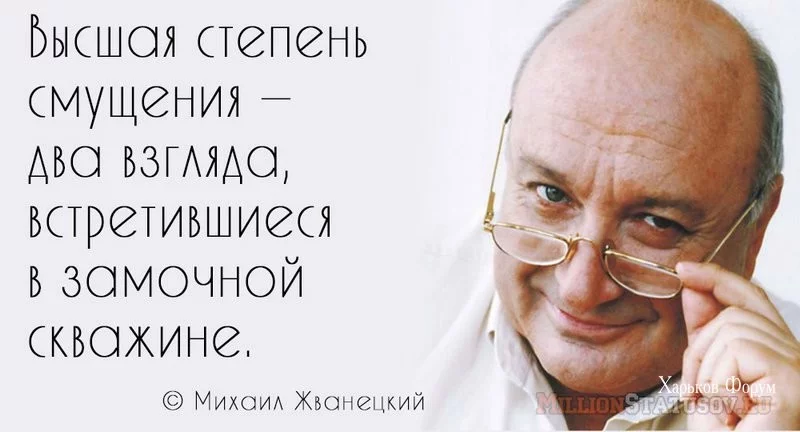733bbe0823f97390b0475.webp