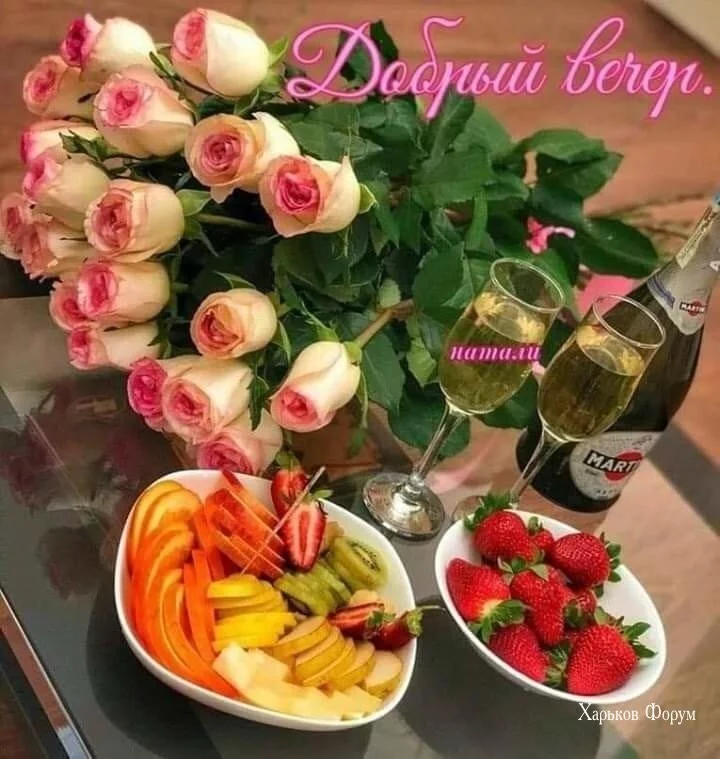 733da292625b7c460b54.webp