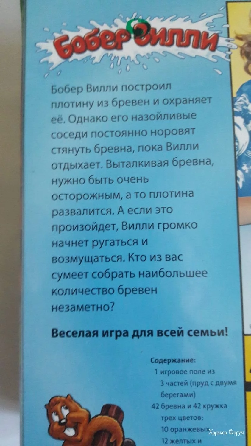 733e32905eeecfae6.webp