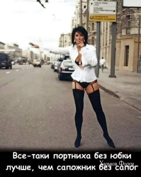 733f8a94530f6da093f.webp