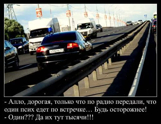 734325Ahs1.webp