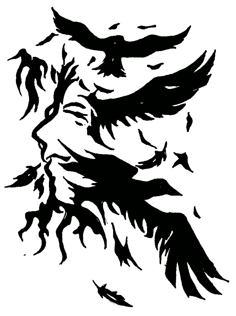 734fbe30af4bc3d3aa66a96cd97f2265.gif