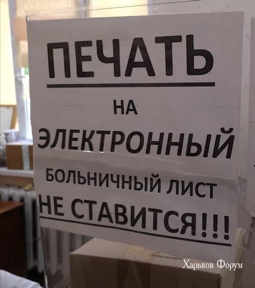 7352f3c91210dad6e2530.webp