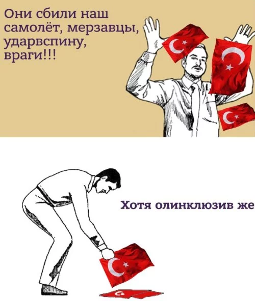 7355829_original.webp