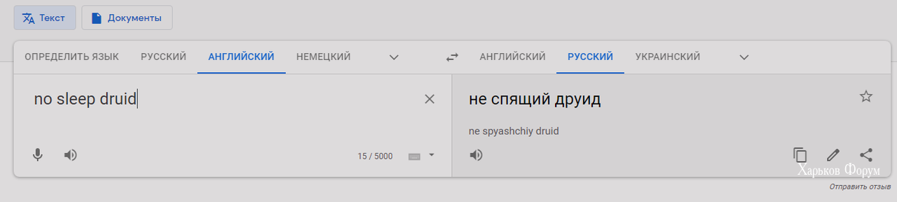 735a22b8e6e689b25a.png