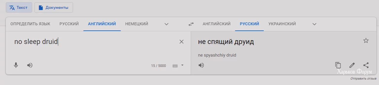 735a22b8e6e689b25a.webp