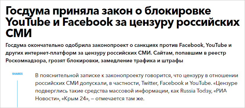 735abecdd4d35875cd5810.png