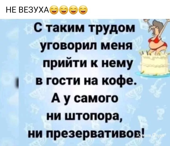 735c87bb3463a57e60.webp