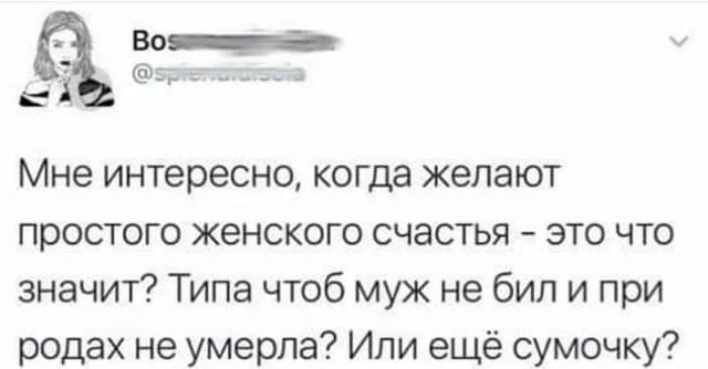 735dcec5d0b2e705f332.webp