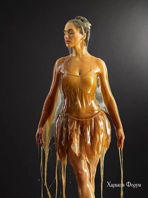 7361c2d44717980c1.webp