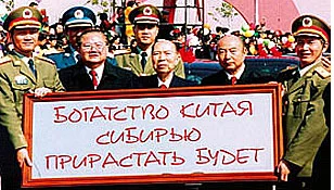 73650_1.webp