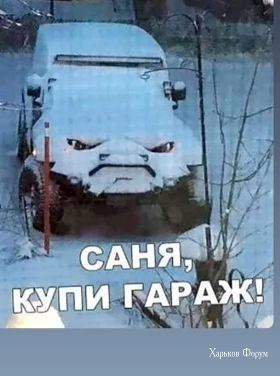 73652834c28817e40c6f9a.webp