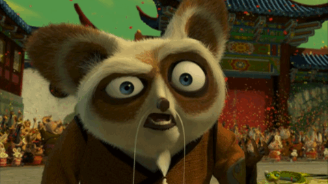 7367ec11a9c4f2e2.gif