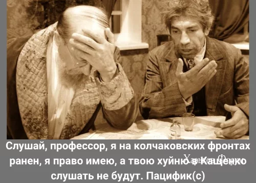 736bd5235265c538.webp