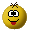 7371b6e14f3f2cd71.gif