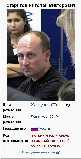 7372217478.webp