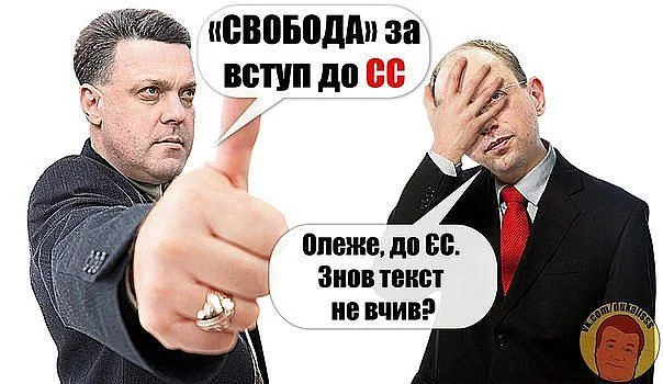 737236_900.webp
