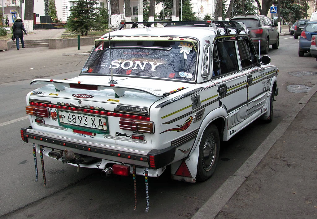 737570.webp